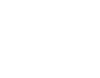 Harris Federation