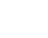Harris Aspire Academy