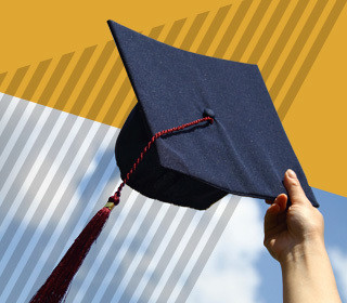 Results graphical links