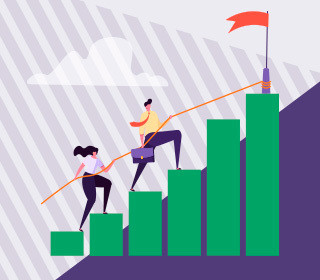 Careers graphical link