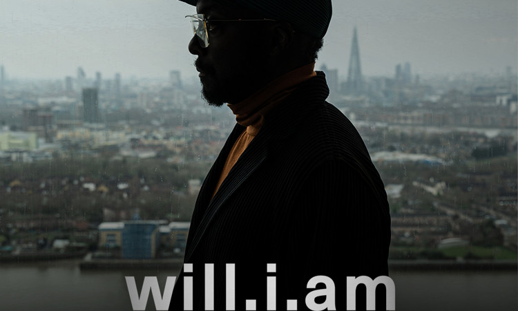 Blog Header Image