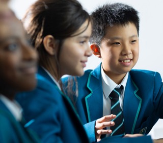 HarrisSupportUs Header 3