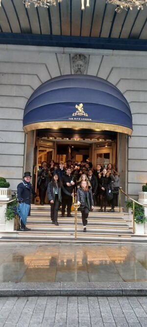 9f1a6b4 ea17 4ae1 bc0c 3a03abaa96dc