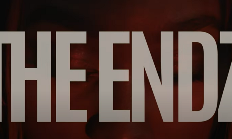 Blog Header Image