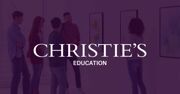 Social image christies education student information system supports compliance increased regulation