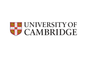 University of Cambridge Logo.wine