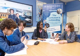 JDN harriswestminster 290923 07 (1)