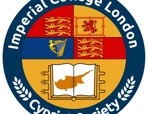 Y12 Harris Experience Advanced - Imperial