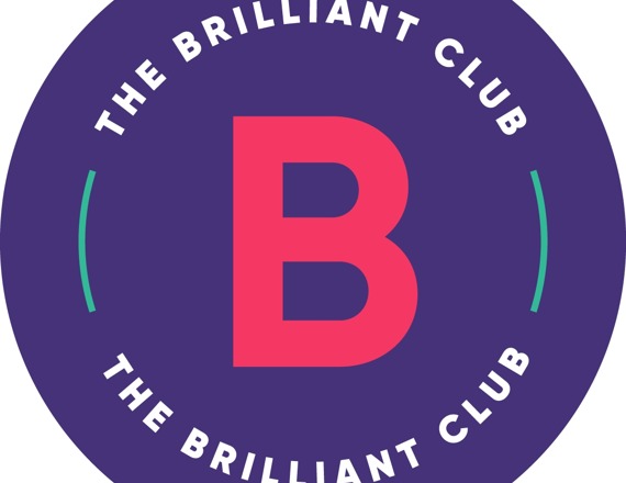 Y10 Harris Scholars - The Brilliant Club