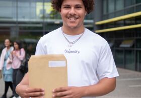 Purley GCSEs 4